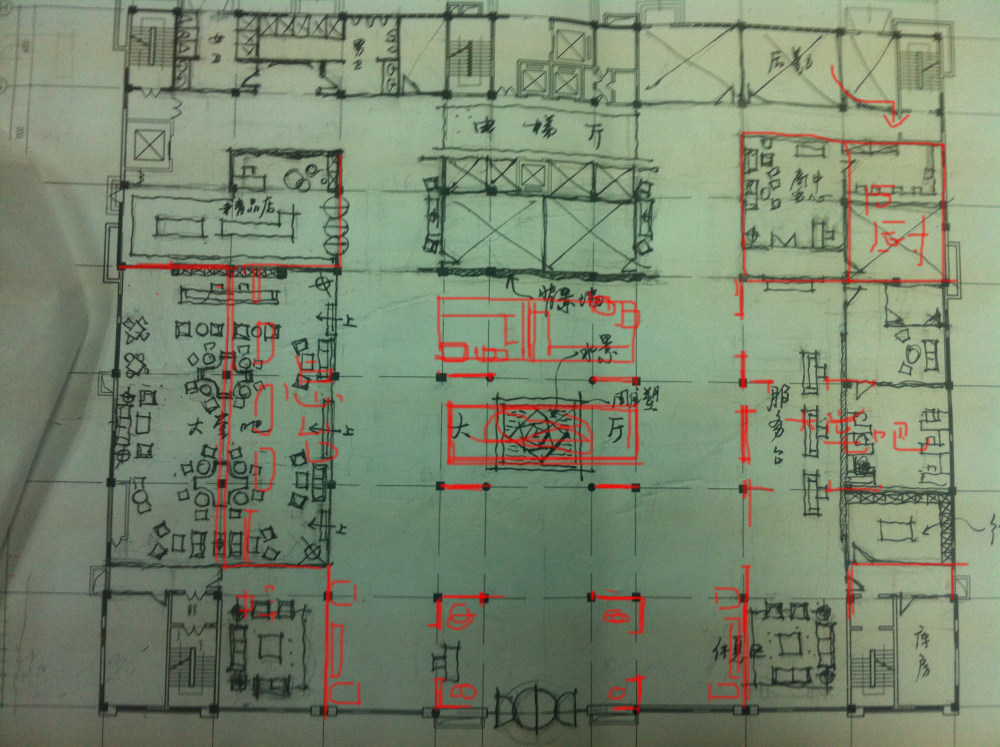 五星酒店大堂平面布置_114508qr3teszfgg0y0bsy.jpg