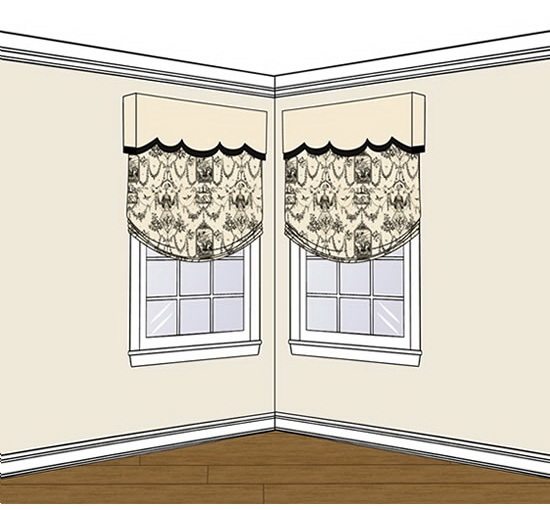 窗帘手绘，同窗，不同款式，不惜分享1_sh02.jpg