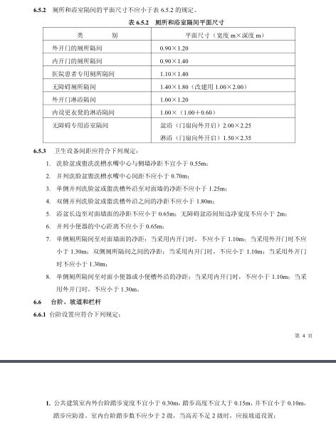 建筑装饰设计相关国家标准及强制性标准最新版版_QQ截图20140417104729.png