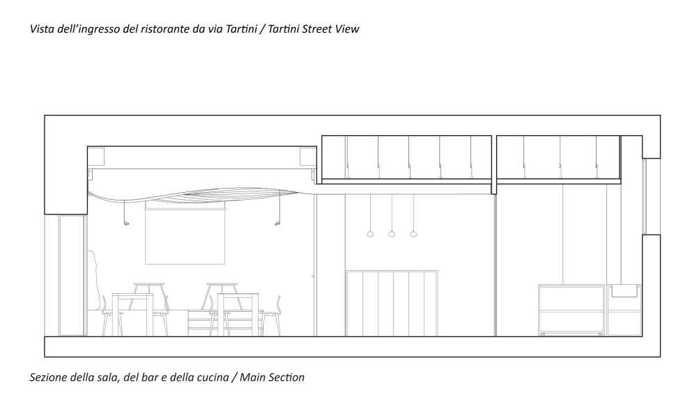 意大利米兰QKING餐厅（Modourbano Architettura）_53475211c07a802bba00002e_qking-modourbano-architettura_section-1000x599.png