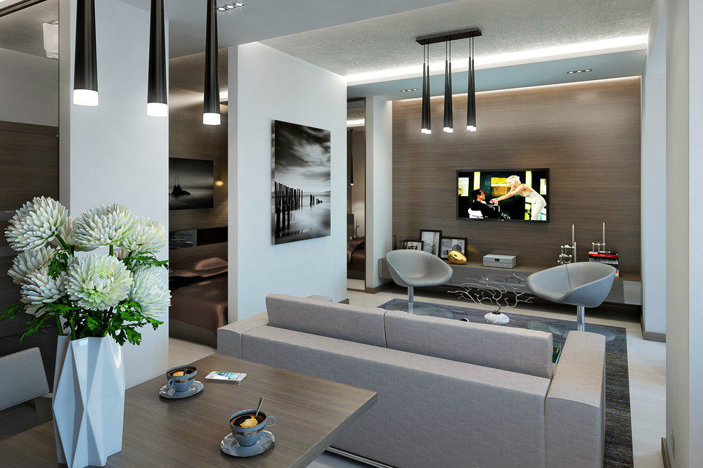 2-Modern-open-plan-decor.jpg