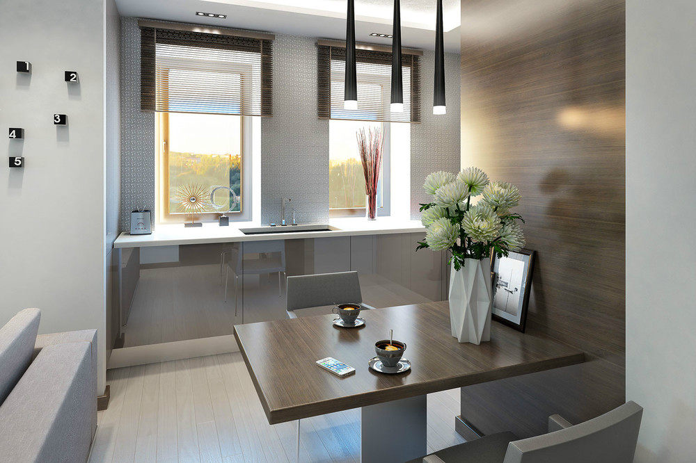 5-Modern-kitchen-diner.jpg