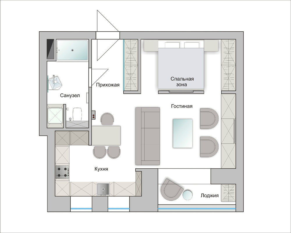 9-Apartment-layout.jpg