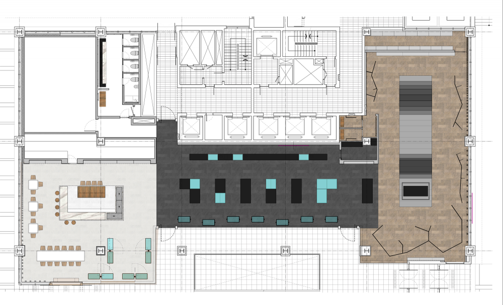 韩国首尔的精品零售生活馆My Boon_50c17fcfb3fc4b2f5a0000dc_my-boon-jaklitsch-gardner-architects-pc_myboon_plan-1000x607.png