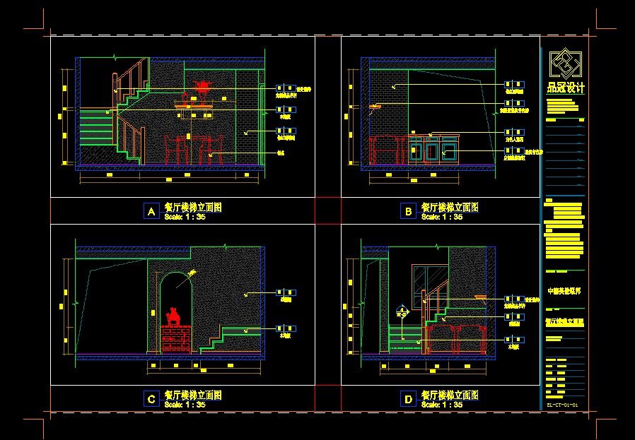 QQ图片20140418110956.jpg