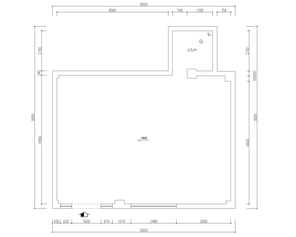 多功能美甲店_工商街美甲店-Model.png