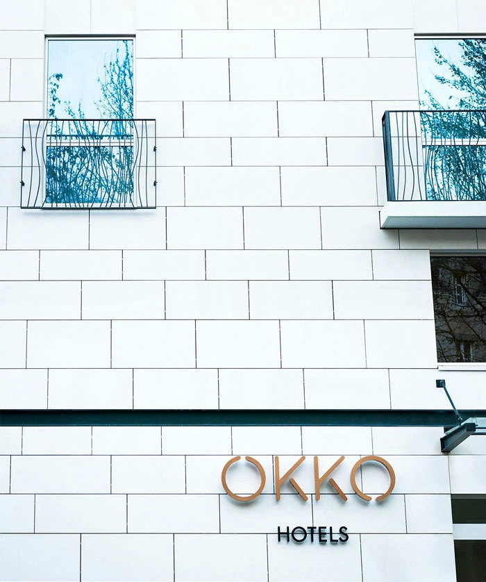 法国南特时尚现代的Okko酒店设计_psb (17).jpg