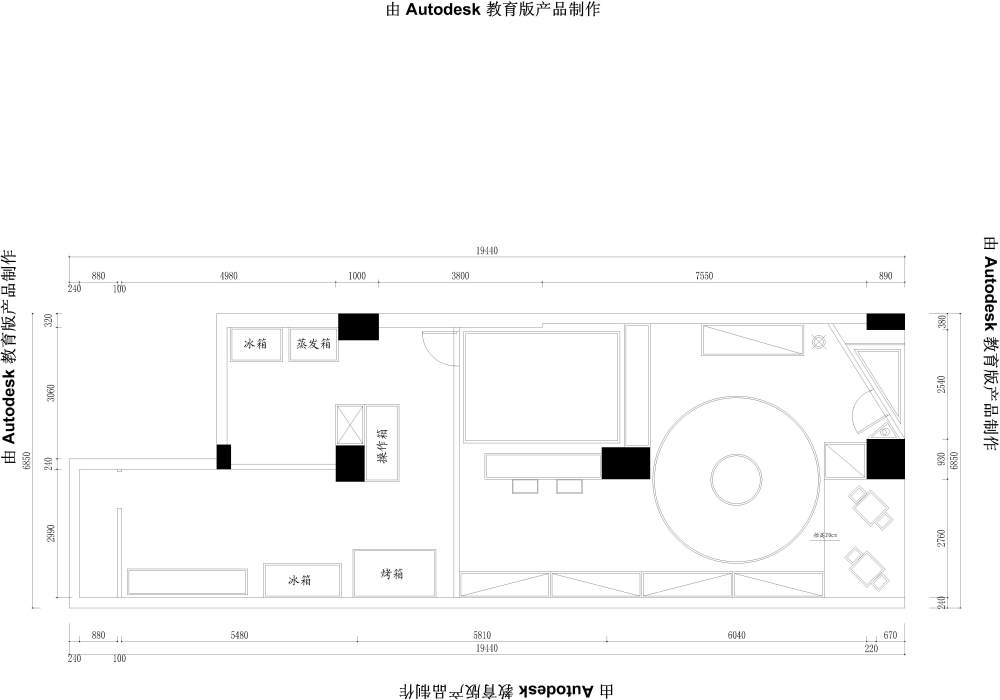 蛋糕店-Model.jpg