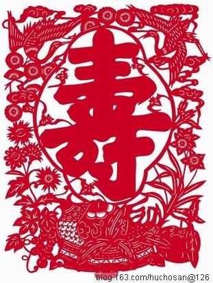 中国古典艺术——剪纸、年画、门神_2327516582421748833.jpg