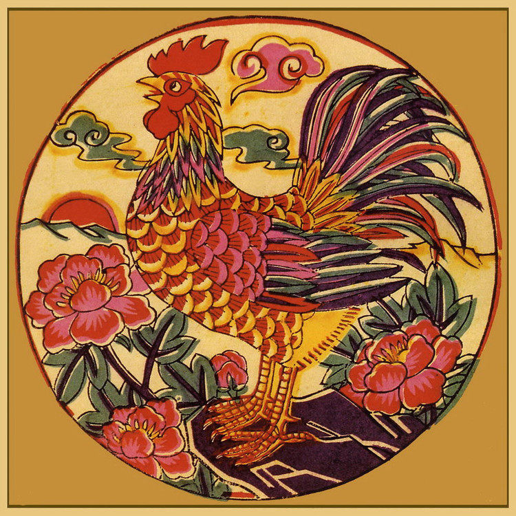 中国古典艺术——剪纸、年画、门神_20140418_152820_012.jpg