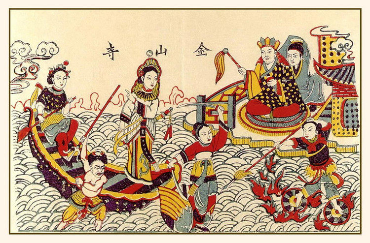 中国古典艺术——剪纸、年画、门神_20140418_152820_018.jpg