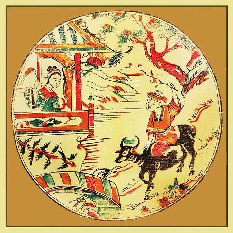 中国古典艺术——剪纸、年画、门神_20140418_152820_046.jpg