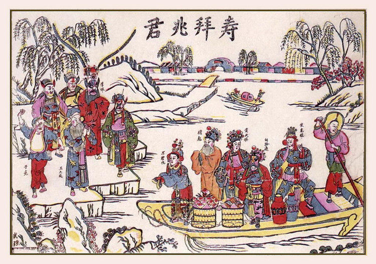 中国古典艺术——剪纸、年画、门神_20140418_152820_047.jpg