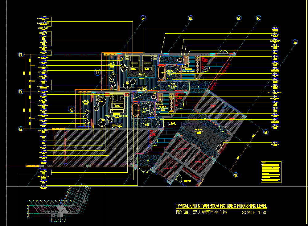 公司内部施工图标准-参照香港CCD-制图标准_YG$]3N]BRX6R42ZJ0{KF%YL.jpg