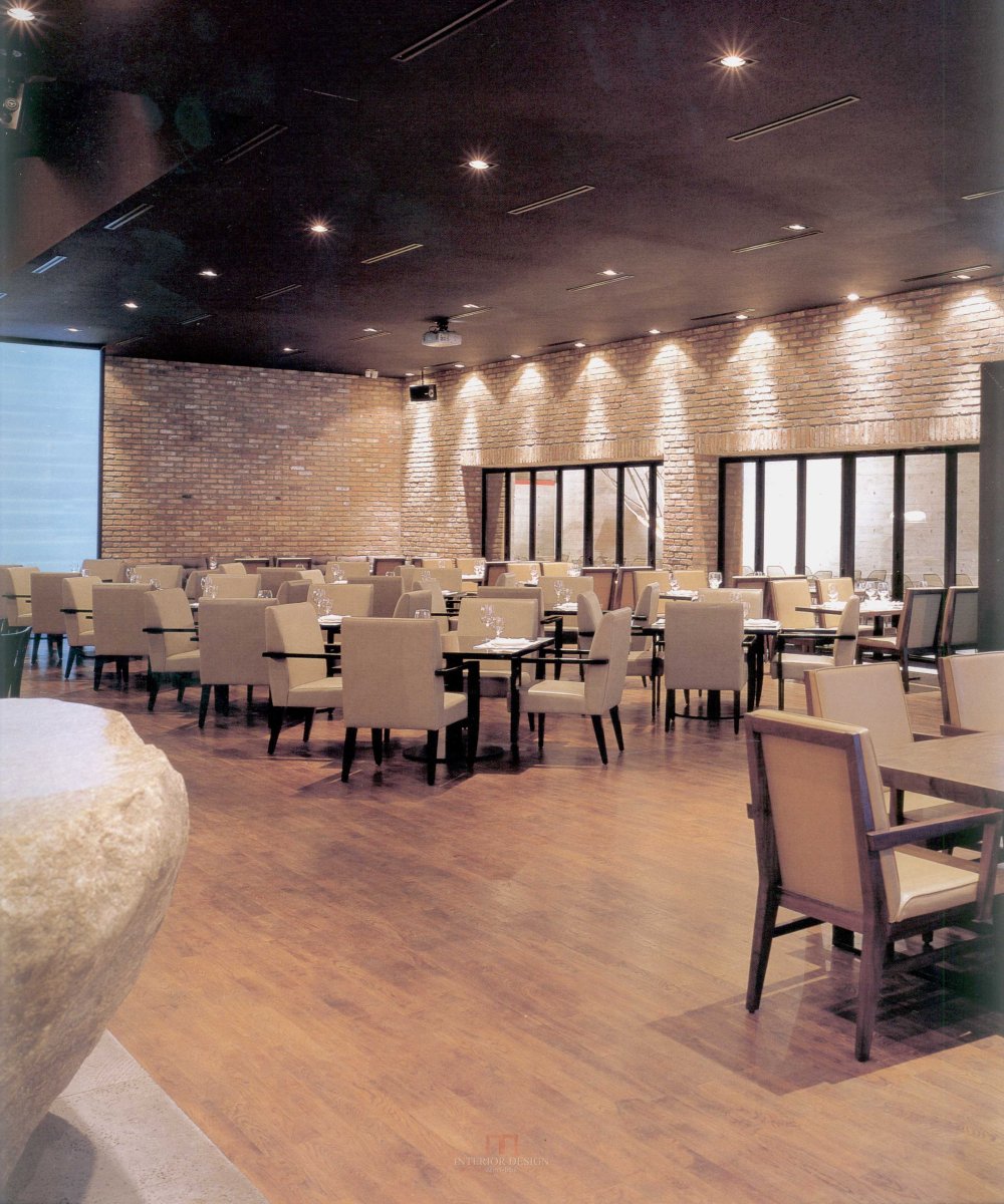 餐厅书籍-【WESTERNRN RESTAURANT】高清扫描版_餐厅书籍 (51).jpg