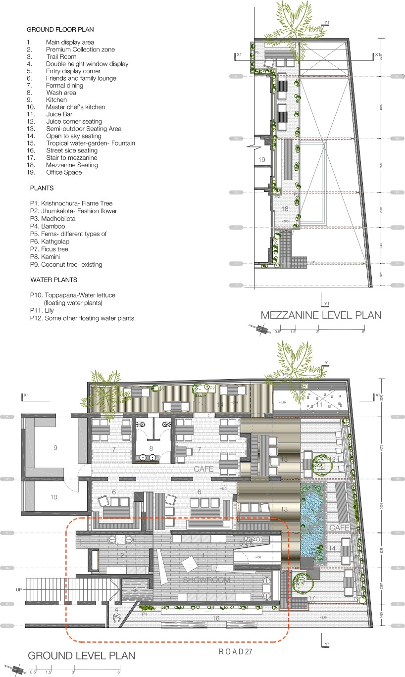 form-3-architects-green-cafe-lounge-designboom08 (1).jpg