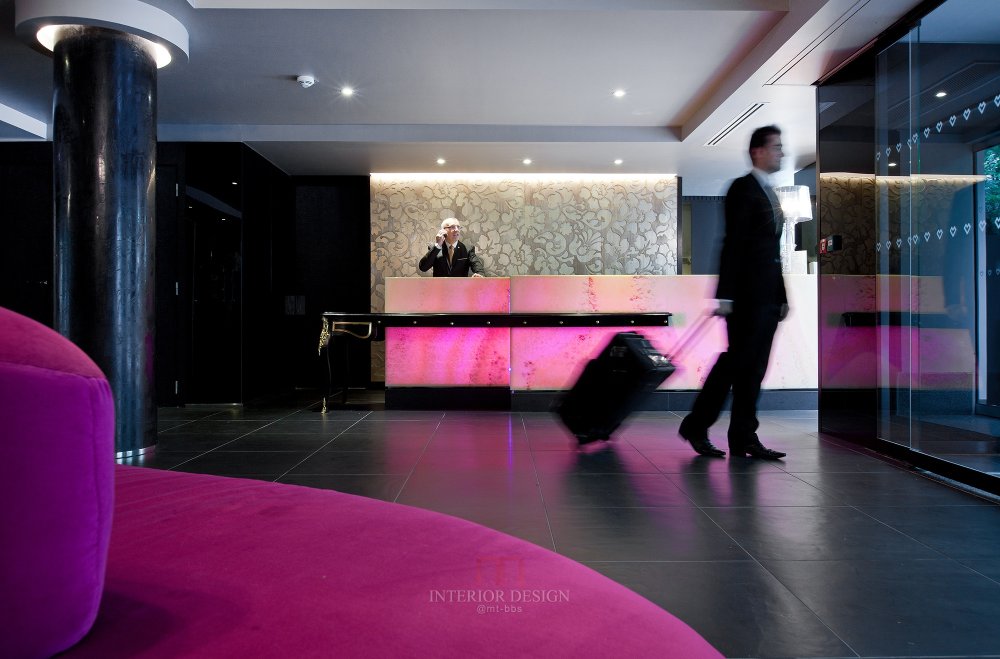 法国巴黎麦罗特别墅酒店 La Villa Maillot & Spa(更新高清大图)_Accueil-reception-La-Villa-Maillot-Spa-PARIS.jpg