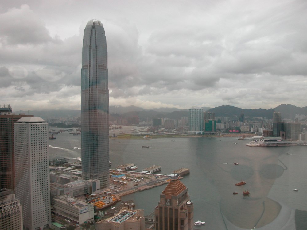 香港城市影象（一）_DSCN0232.JPG