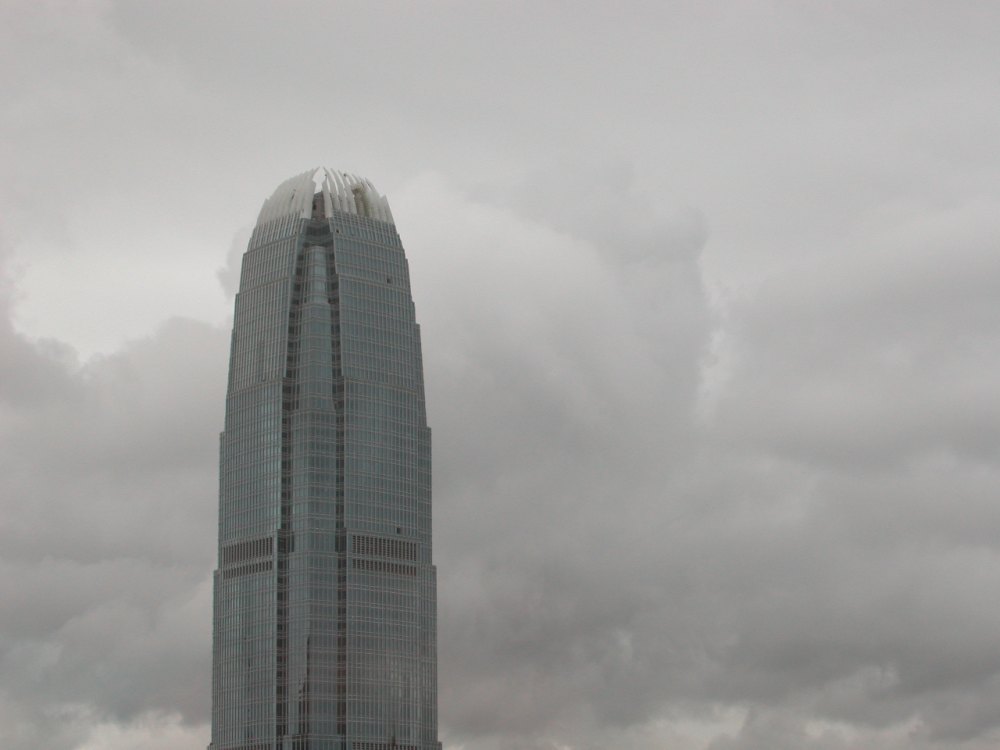 香港城市影象（一）_DSCN0233.JPG