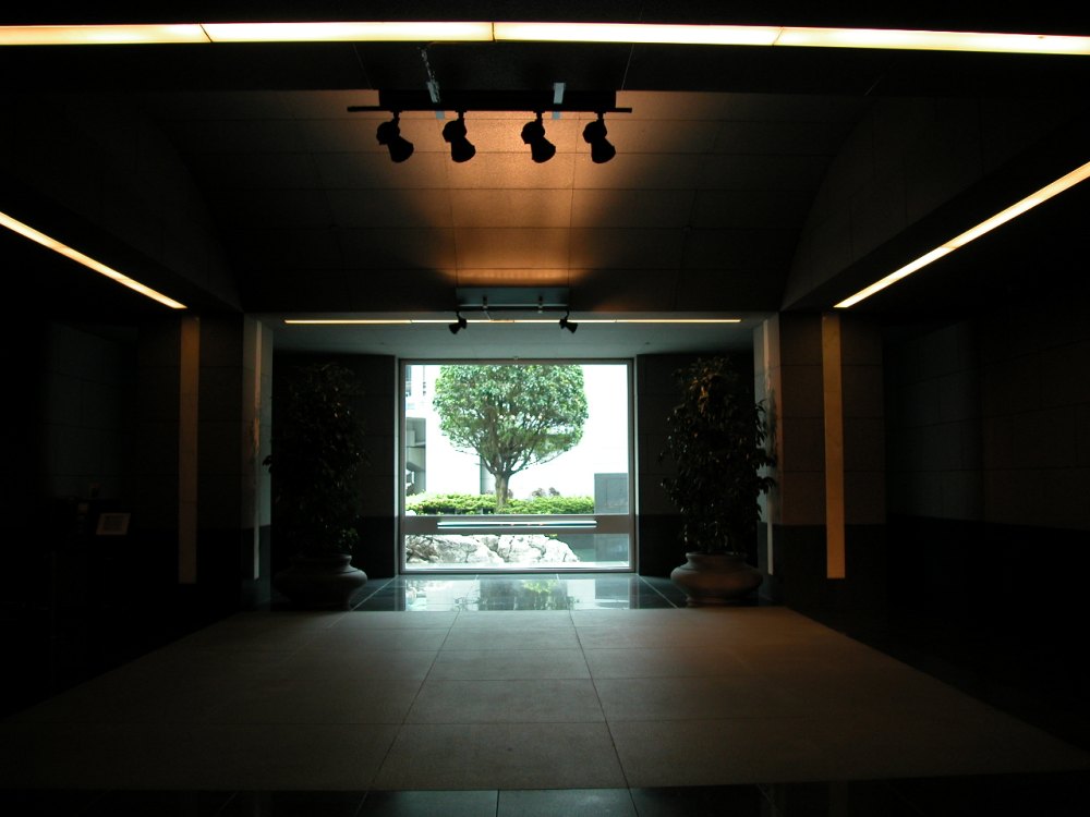 香港城市影象（一）_DSCN0236.JPG