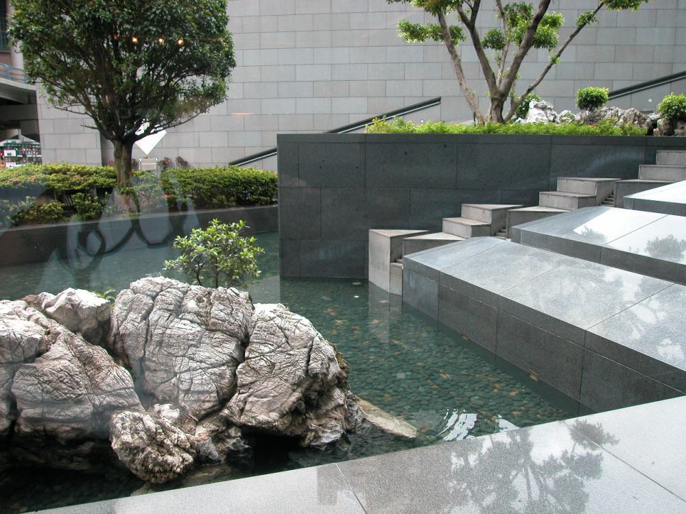 香港城市影象（一）_DSCN0237.JPG