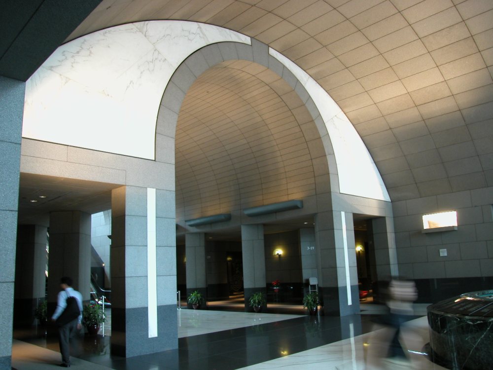 香港城市影象（一）_DSCN0238.JPG