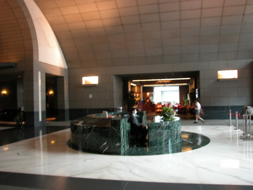 香港城市影象（一）_DSCN0239.JPG