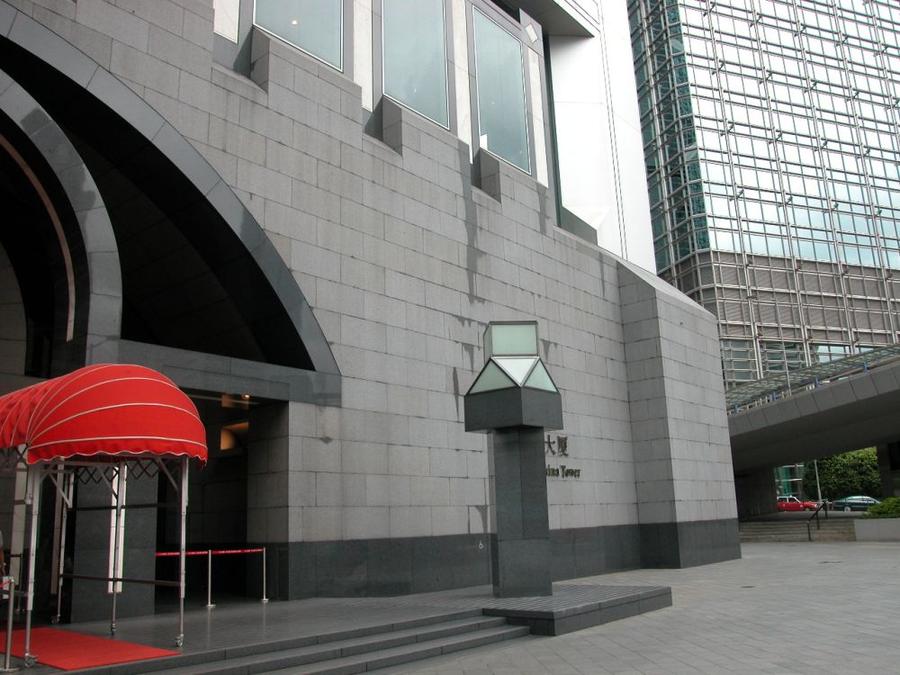 香港城市影象（一）_DSCN0240.JPG