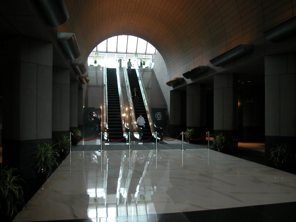 香港城市影象（一）_DSCN0241.JPG