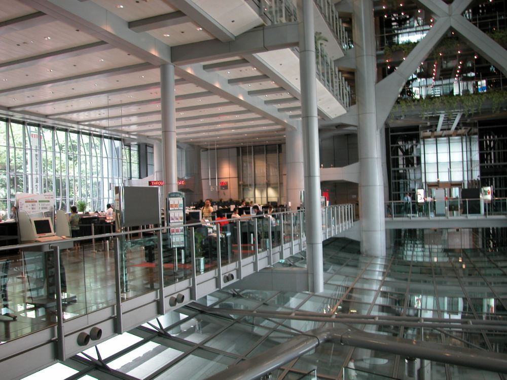 香港城市影象（一）_DSCN0243.JPG