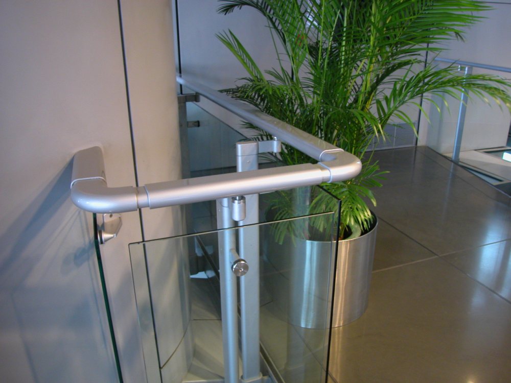香港城市影象（一）_DSCN0244.JPG