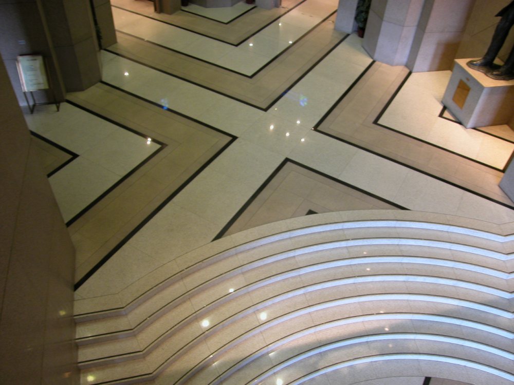 香港城市影象（一）_DSCN0247.JPG