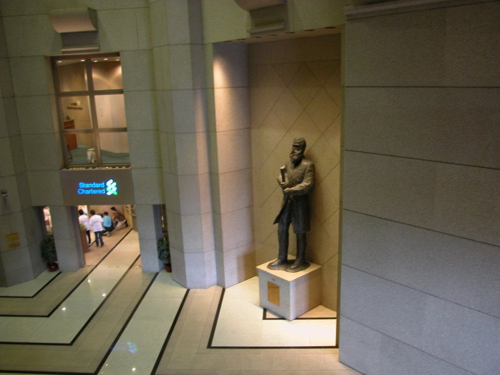 香港城市影象（一）_DSCN0248.JPG