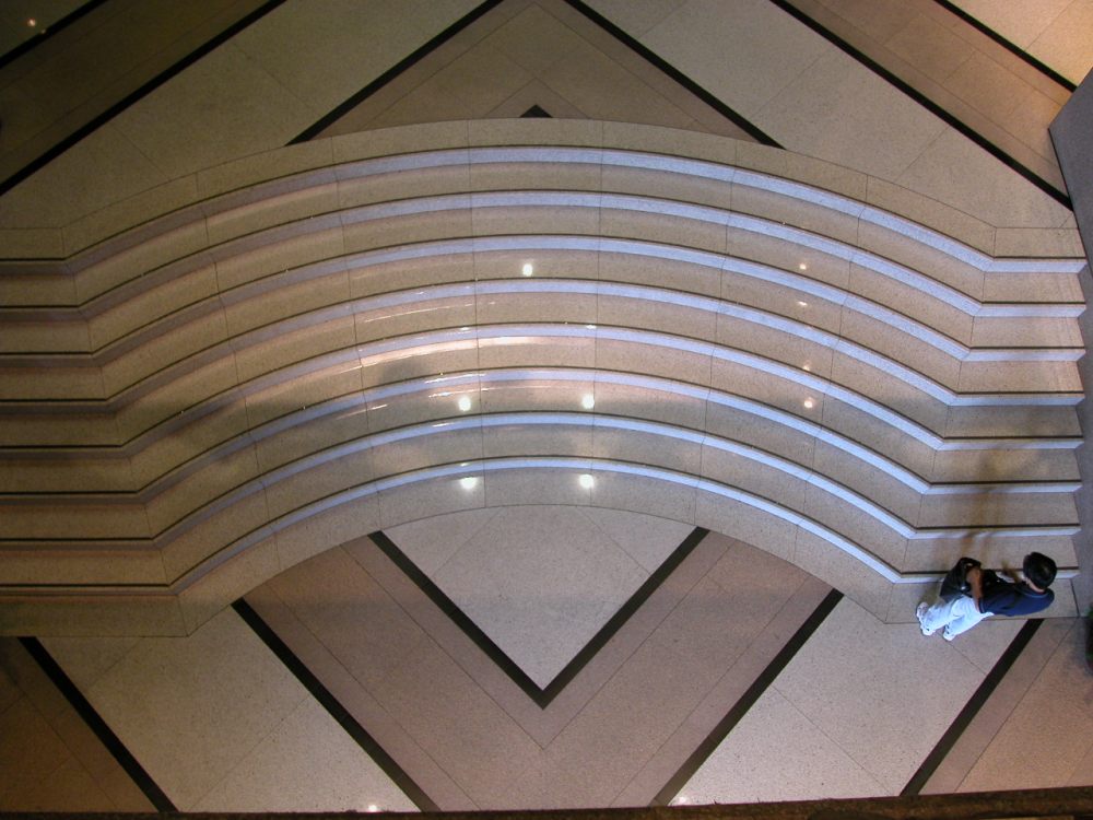 香港城市影象（一）_DSCN0249.JPG