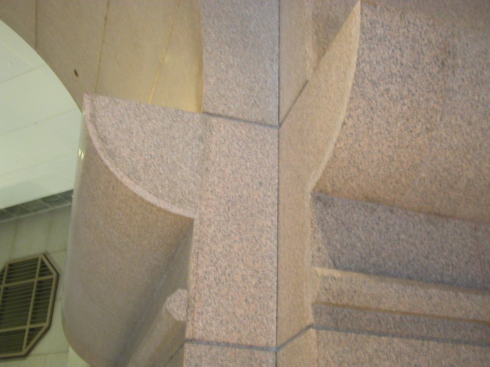香港城市影象（一）_DSCN0250.JPG