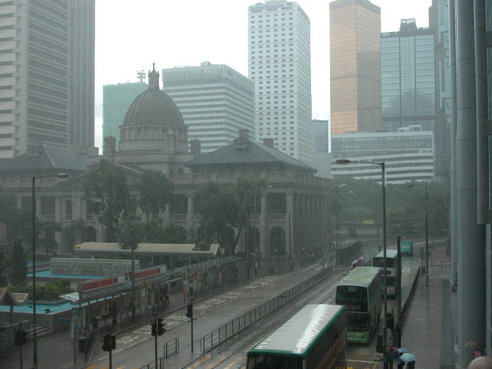 香港城市影象（一）_DSCN0252.JPG