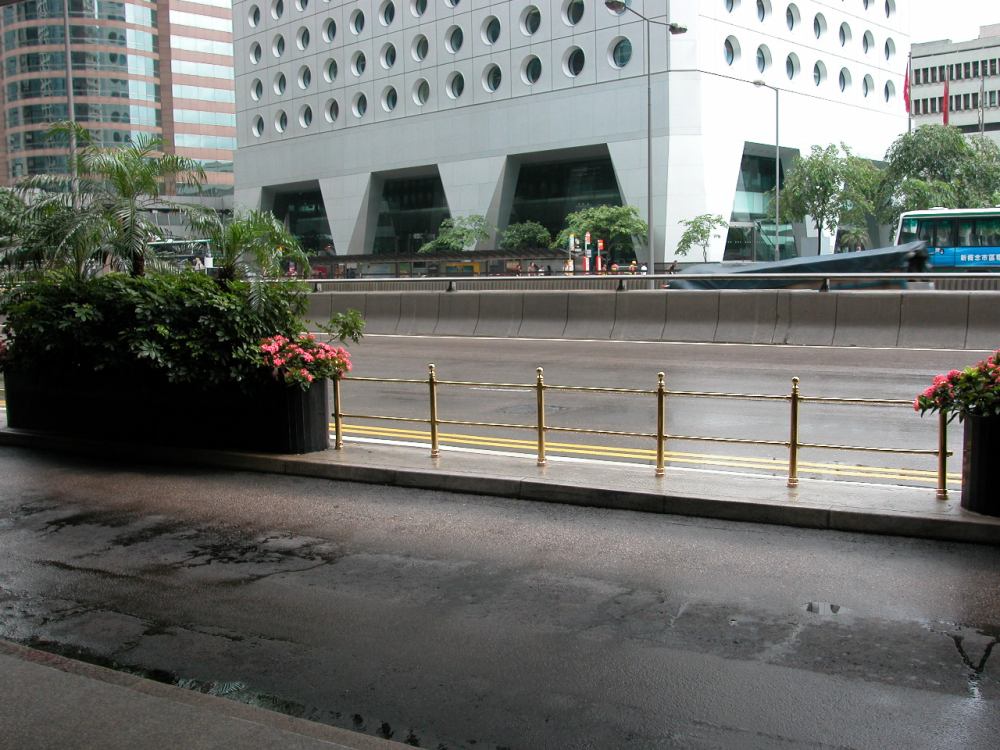 香港城市影象（一）_DSCN0257.JPG