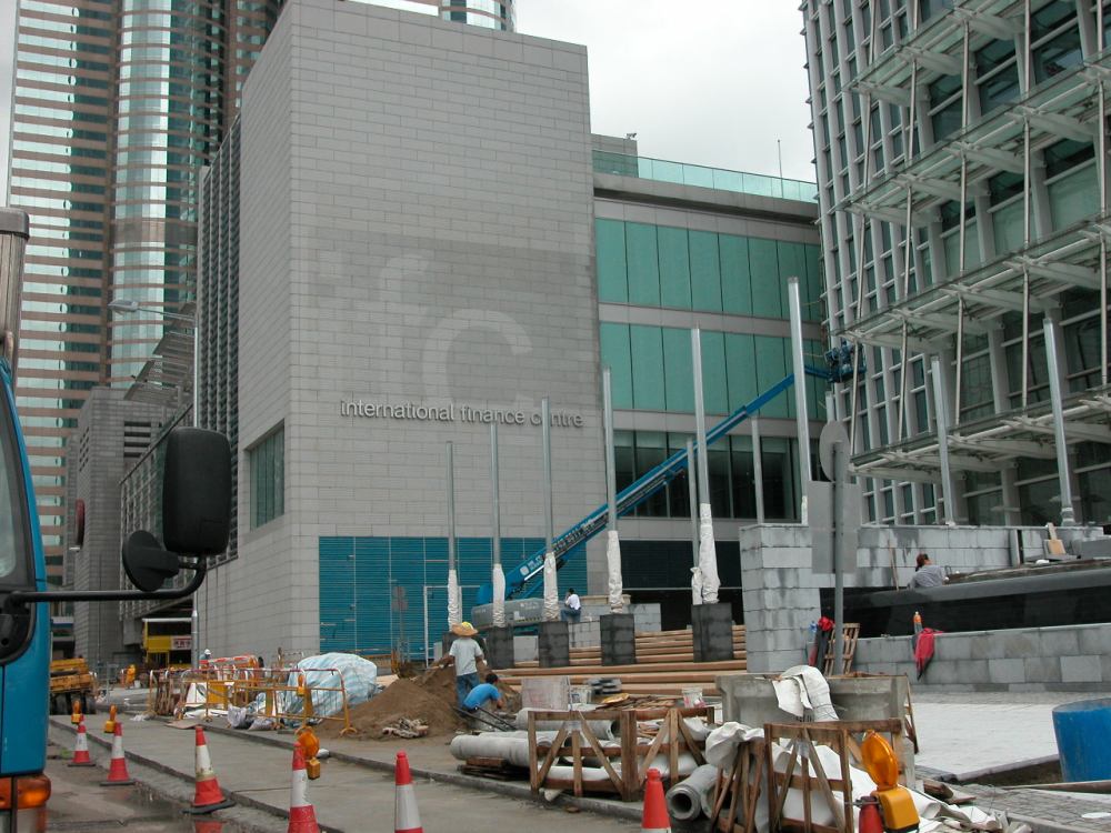 香港城市影象（一）_DSCN0258.JPG