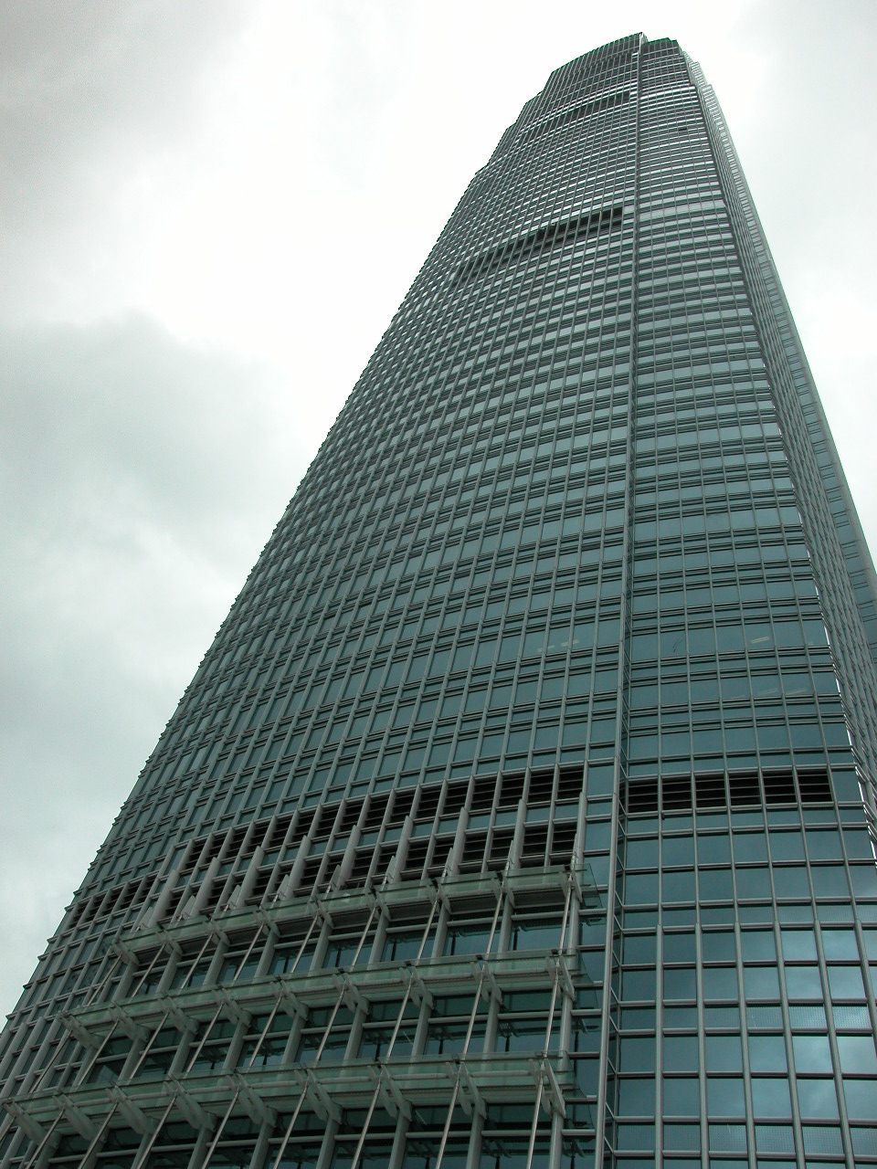 香港城市影象（一）_DSCN0261.JPG