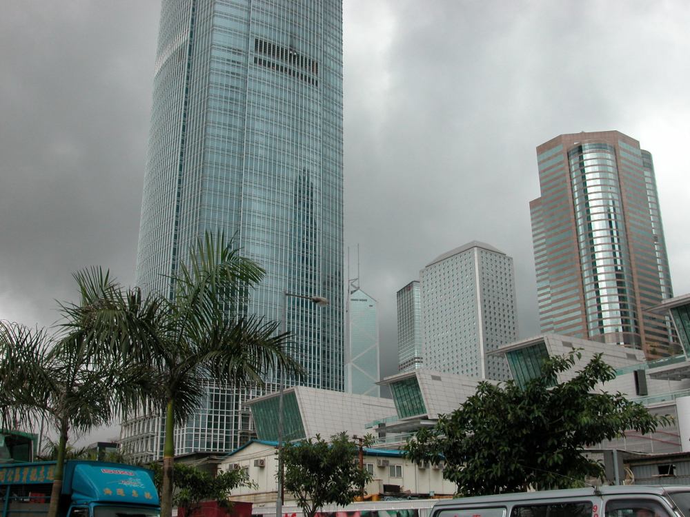 香港城市影象（一）_DSCN0263.JPG