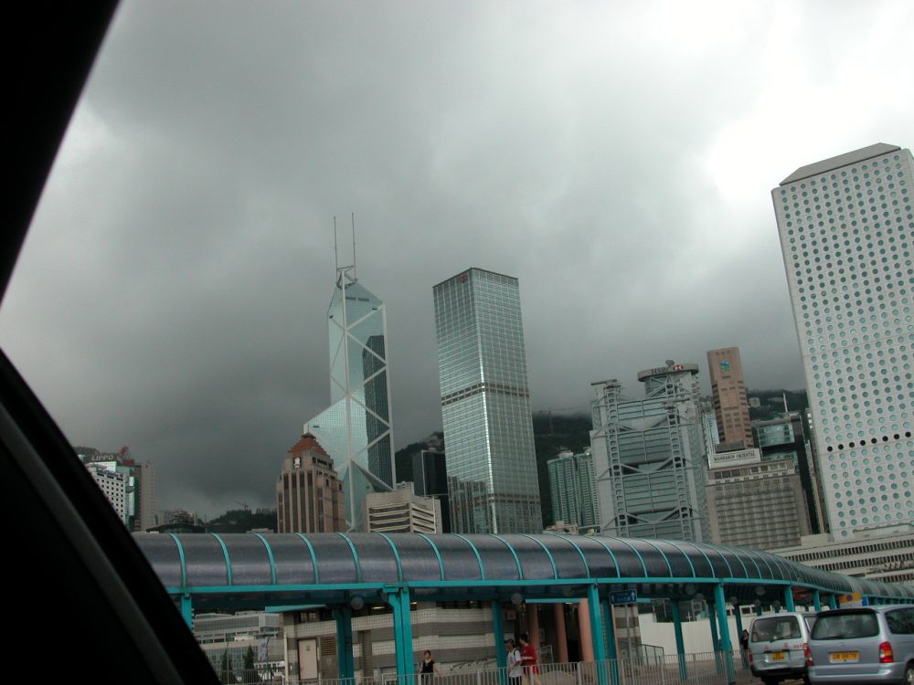 香港城市影象（一）_DSCN0264.JPG