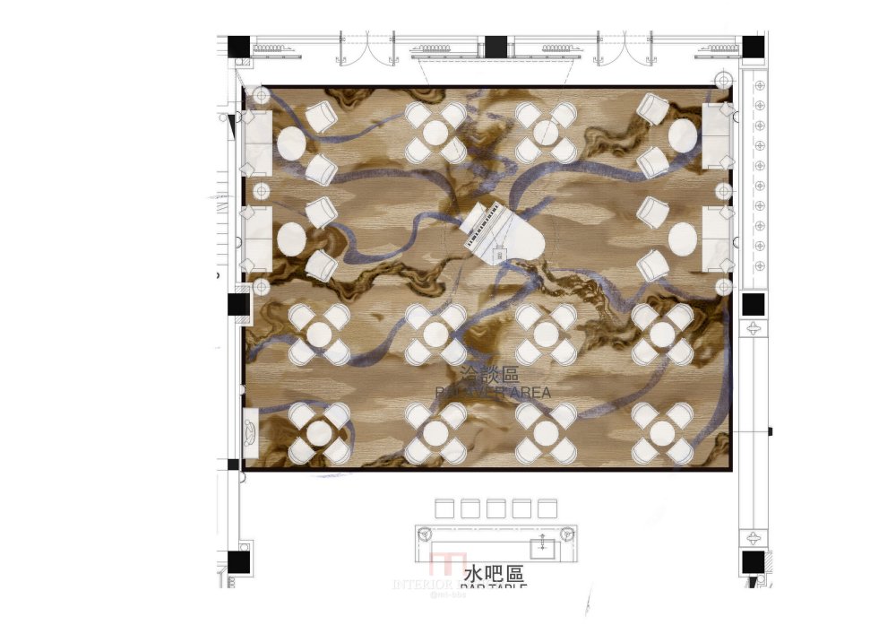 46一层洽谈区地毯方案_调整大小_调整大小.jpg