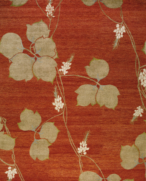 Lapchi——手工地毯精品分享_Arrowroot_RR101.jpg