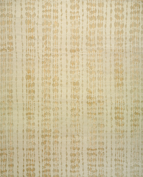 Lapchi——手工地毯精品分享_Beaded-Curtain_CC130.jpg