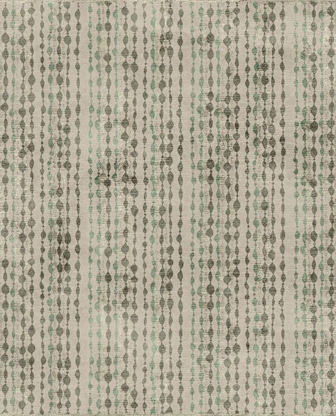 Lapchi——手工地毯精品分享_Beaded-Curtain_CC350 SCC350.jpg