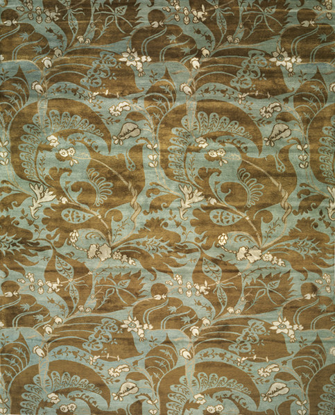 Lapchi——手工地毯精品分享_Bouchon_LV04.jpg