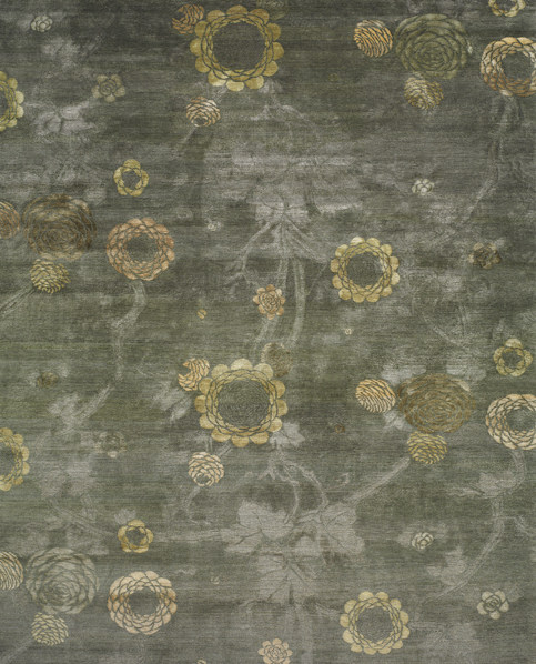 Lapchi——手工地毯精品分享_Brocatto_LG02 LSG02.jpg