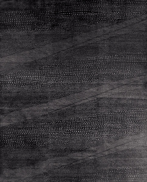 Lapchi——手工地毯精品分享_Chevron_PP100.jpg