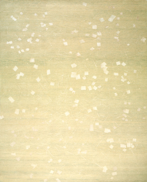 Lapchi——手工地毯精品分享_Confetti_LD08.jpg
