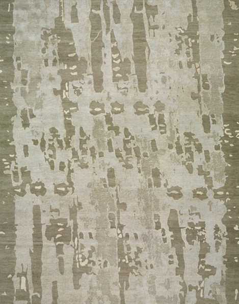 Lapchi——手工地毯精品分享_Dapple_DD1200_Pumice_F.jpg